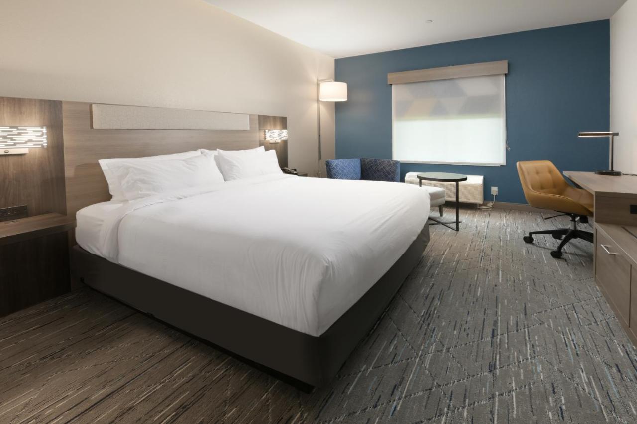 Holiday Inn Express & Suites - Williamstown - Glassboro By Ihg Екстер'єр фото
