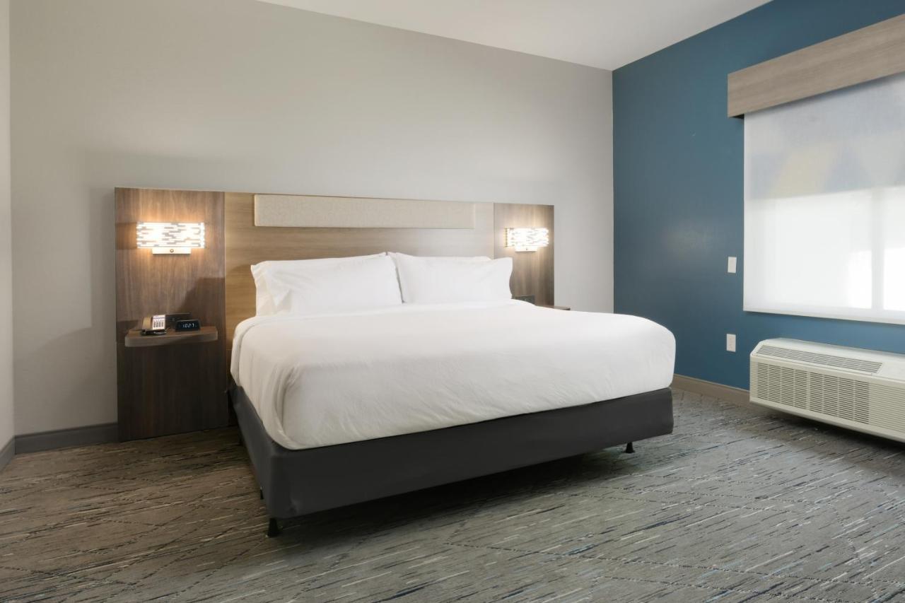 Holiday Inn Express & Suites - Williamstown - Glassboro By Ihg Екстер'єр фото