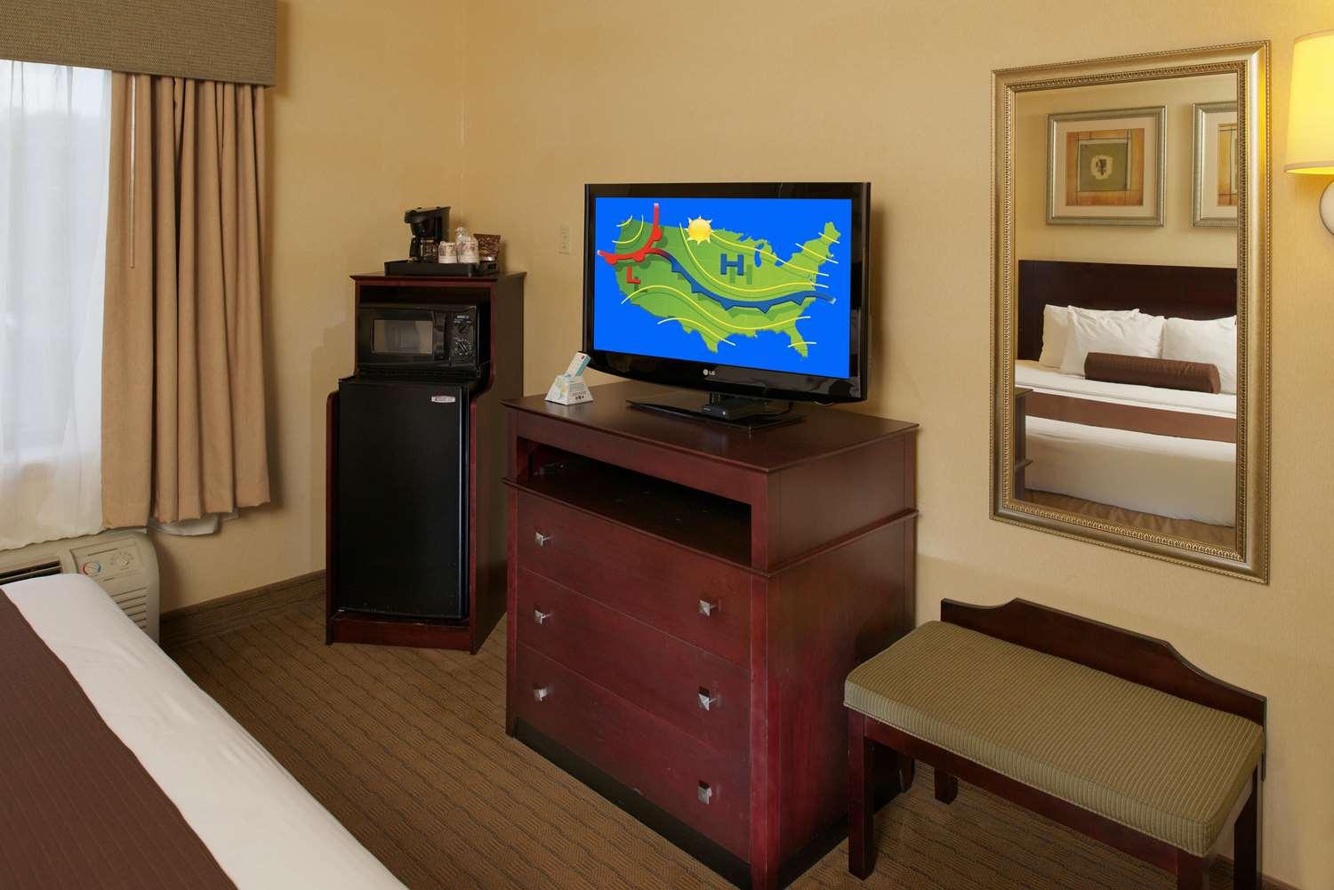 Holiday Inn Express & Suites - Williamstown - Glassboro By Ihg Екстер'єр фото