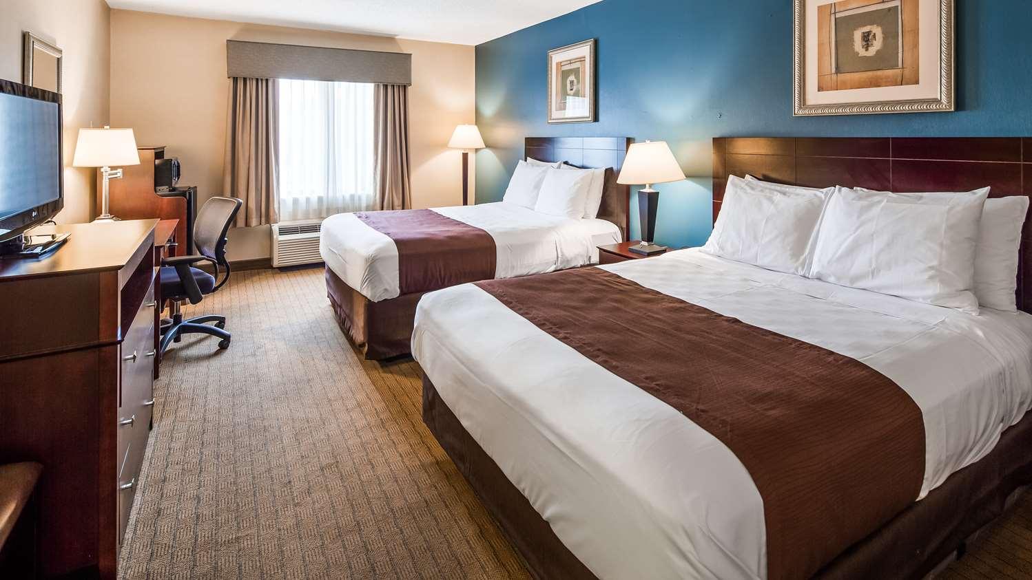 Holiday Inn Express & Suites - Williamstown - Glassboro By Ihg Екстер'єр фото
