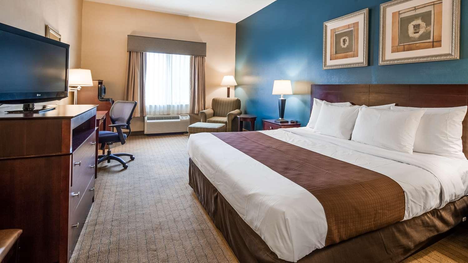 Holiday Inn Express & Suites - Williamstown - Glassboro By Ihg Екстер'єр фото