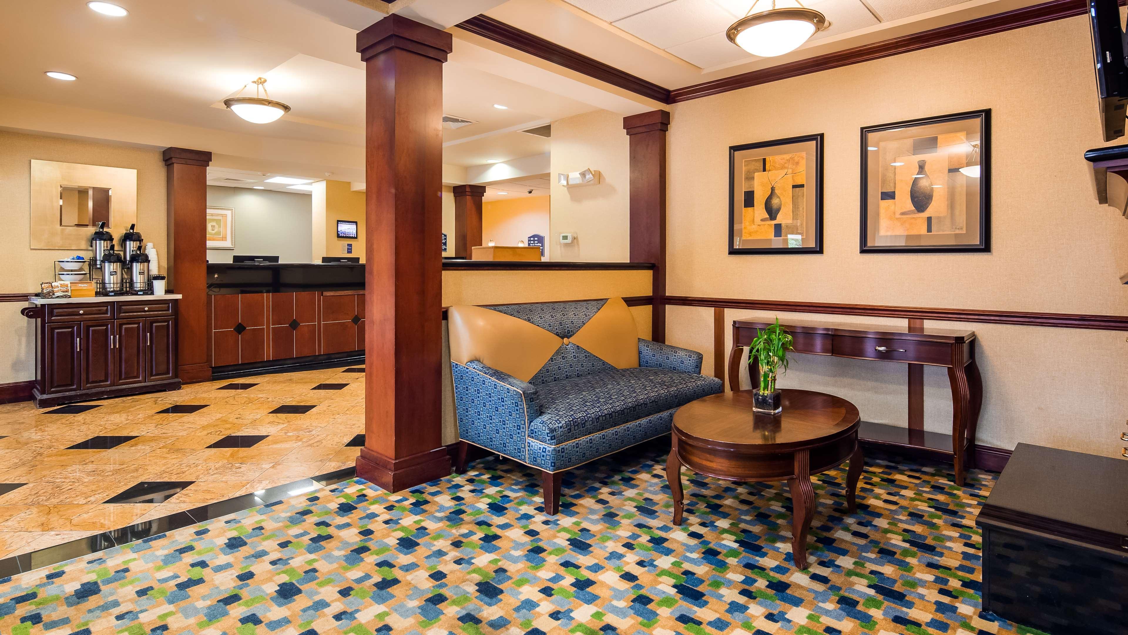 Holiday Inn Express & Suites - Williamstown - Glassboro By Ihg Екстер'єр фото